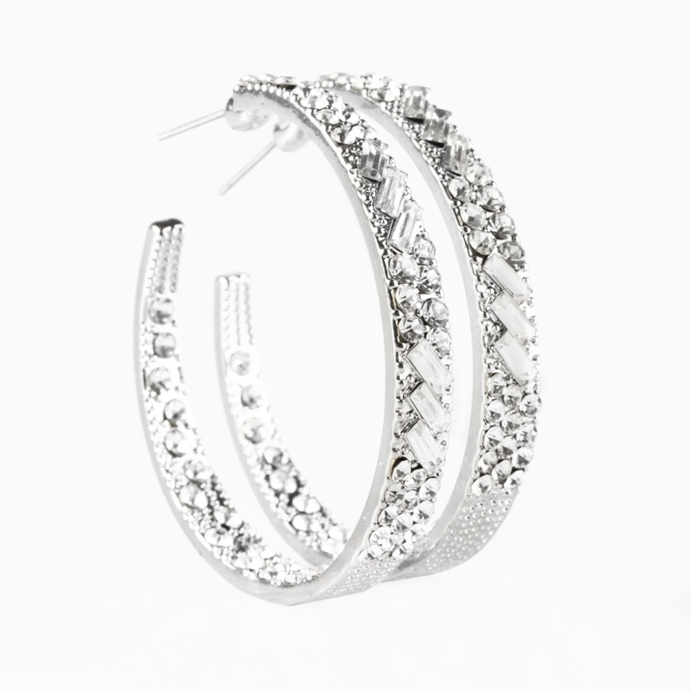 Paparazzi Earrings
